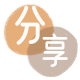 信阳蚂蚁信用卡怎么提现出来?信用卡怎么套,信用卡提现靠谱商家
